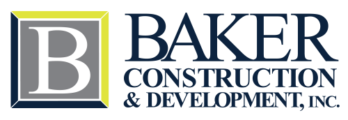 Baker Construction & Development, Inc.