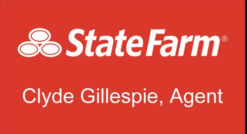 State Farm