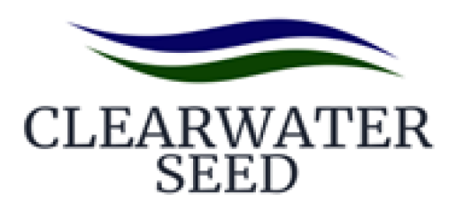 Clearwater Seed