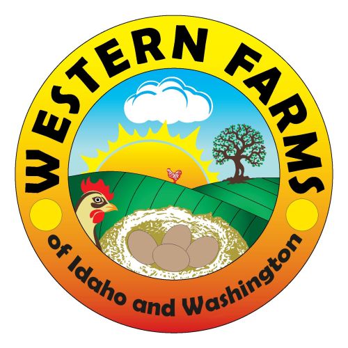 Western Farms of Idaho and Washington